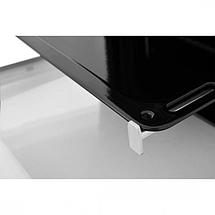 Электрический духовой шкаф ZUGEL ZOE602X, фото 2