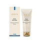 Маска-детокс грязевая Ahava Detox Mud Mask 100мл, фото 3