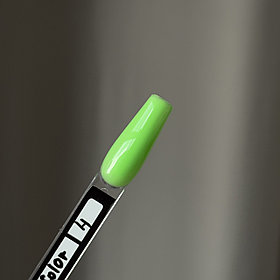 База Cosmolac Rubber Base COLOR #4, 7.5мл.