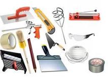 Строительный инструмент