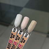 Акрилгель Rofix #G32, 20 гр, фото 2