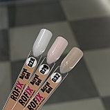 Акрилгель Rofix #G32, 20 гр, фото 3