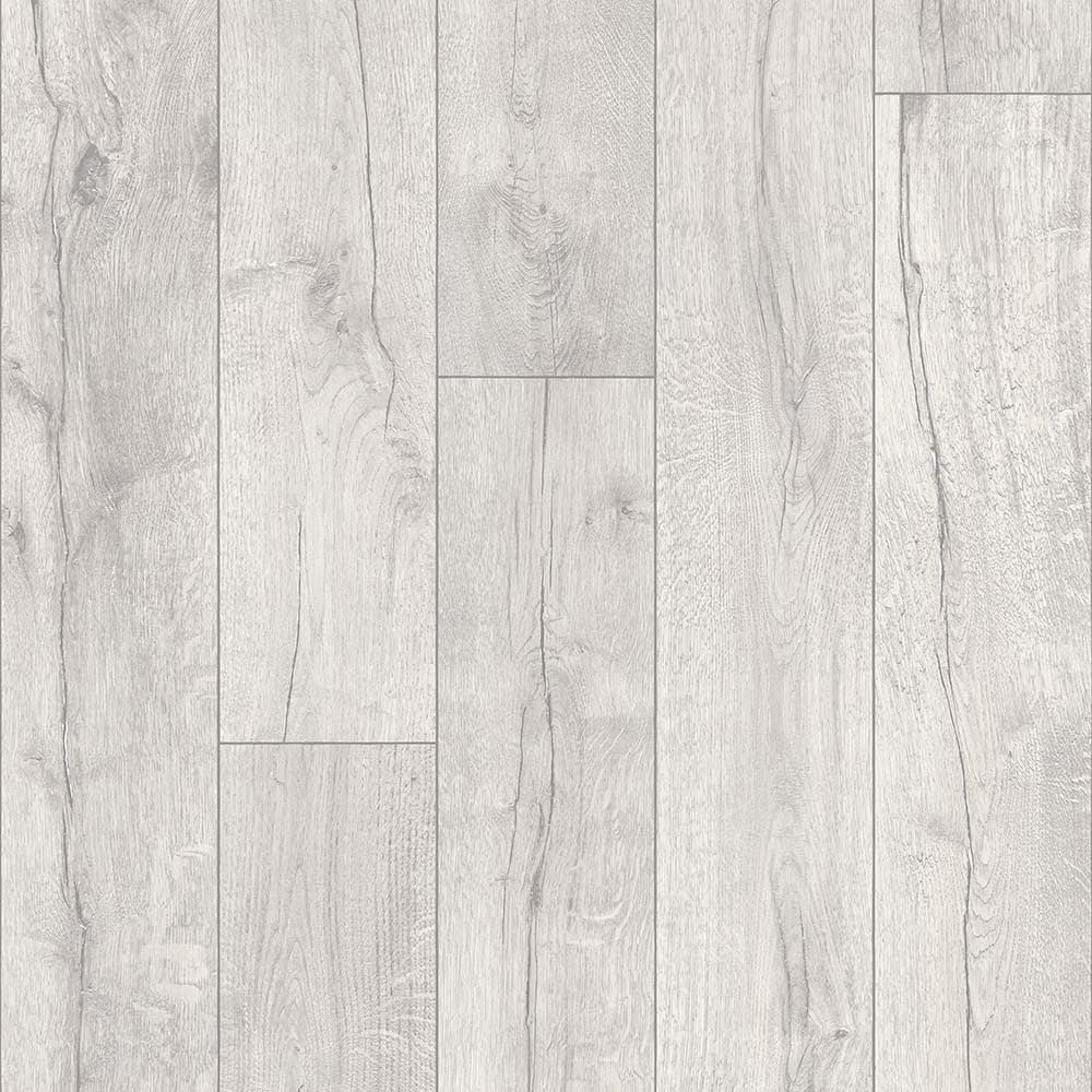 Линолеум  Imperia BERGEN 11 Ideal-3м