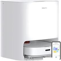 Робот-пылесос Dreame Bot W10, фото 3