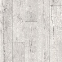 Линолеум  Imperia BERGEN 11 Ideal-2м