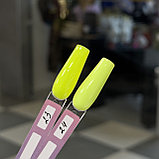 Гель-лак The Base №23, 12 мл, фото 2