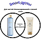 Маска-детокс грязевая Ahava Detox Mud Mask 100мл, фото 4