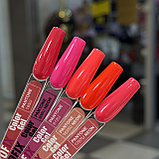 Гель-лак Rofix PANTONE 812U, 10 гр, фото 2