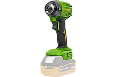 Шуруповерт ударный (винтоверт) бесщеточный PROCRAFT PS22 (230 Нм, 4 скорости, без АКБ), фото 2