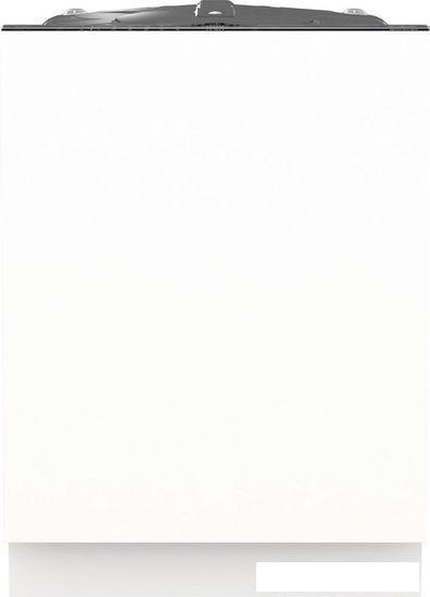 Встраиваемая посудомоечная машина Gorenje GV643D60