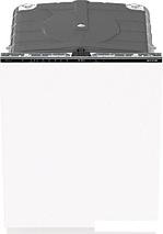 Встраиваемая посудомоечная машина Gorenje GV643D60, фото 2