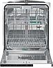 Встраиваемая посудомоечная машина Gorenje GV643D60, фото 4