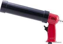 Пневмопистолет для заполнения пустот FUBAG 110117, фото 2