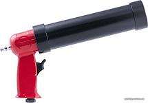 Пневмопистолет для заполнения пустот FUBAG 110117, фото 3