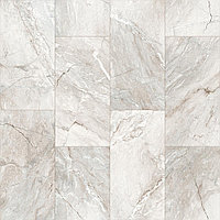 Линолеум  Imperia ARONA 6 Ideal-3м