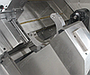 Горизонтальный токарный станок MetalCraft TCK56-1000 c ЧПУ Fanuc с датчиком Renishaw HPMA, с люнетом, фото 5