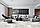 Линолеум  Imperia ARONA 6 Ideal-1,5м, фото 2