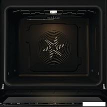 Электрический духовой шкаф Gorenje BOS6737SYW, фото 3