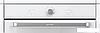 Электрический духовой шкаф Gorenje BOS6737SYW, фото 2