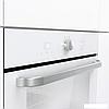 Электрический духовой шкаф Gorenje BOS6737SYW, фото 3