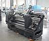 Горизонтальный токарный станок MetalCraft TCK56-1000 c ЧПУ KND (TCK56-1000.K11/15.A2-6.12K.254T), фото 2