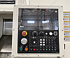 Горизонтальный токарный станок MetalCraft TCK56-1000 c ЧПУ KND (TCK56-1000.K11/15.A2-6.12K.254T), фото 5