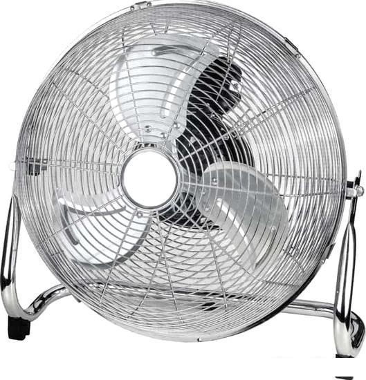 Вентилятор Rix NPSF-8000W