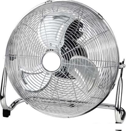 Вентилятор Rix NPSF-8000W, фото 2