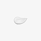 Пенка очищающая Ahava Silky Cleansing Foam 230мл, фото 2