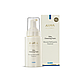 Пенка очищающая Ahava Silky Cleansing Foam 230мл, фото 3