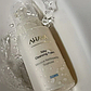 Пенка очищающая Ahava Silky Cleansing Foam 230мл, фото 5