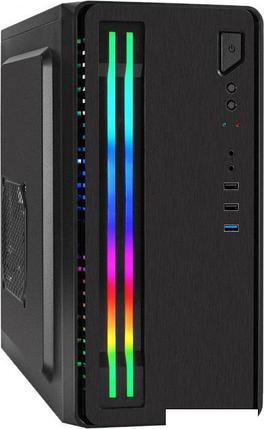 Корпус ExeGate mEVO-7805 EX296165RUS, фото 2