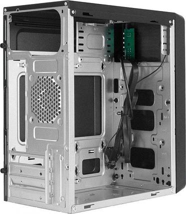 Корпус ExeGate mEVO-7805 EX296165RUS, фото 2