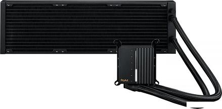 Жидкостное охлаждение для процессора ASUS ProArt LC 420, фото 2
