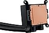 Жидкостное охлаждение для процессора ASUS ProArt LC 420, фото 4