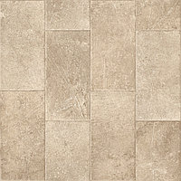 Линолеум  Imperia VARDO 1 Ideal-3м