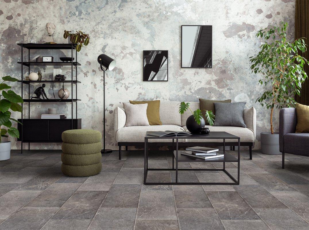 Линолеум  Imperia VARDO 3 Ideal-3,5м