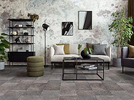 Линолеум  Imperia VARDO 3 Ideal-3,5м