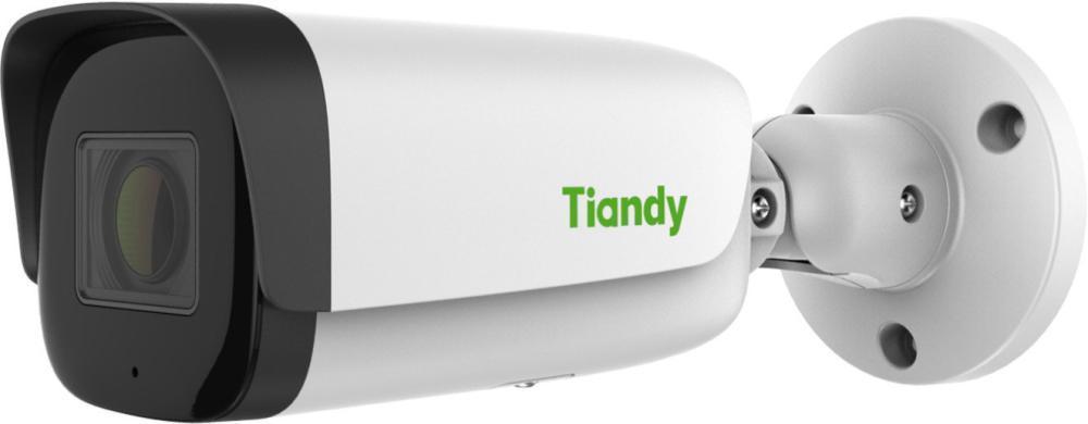 IP-камера Tiandy TC-C32UN I8/A/E/Y/M/2.8-12mm, фото 2