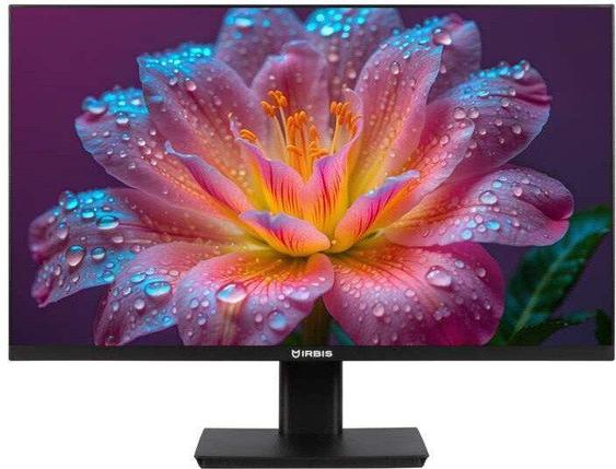 Монитор IRBIS SmartView IMVW24FID01, фото 2