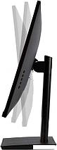 Монитор IRBIS SmartView IMVW24FID01, фото 3