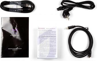 Монитор IRBIS SmartView IMVW24FID01, фото 2