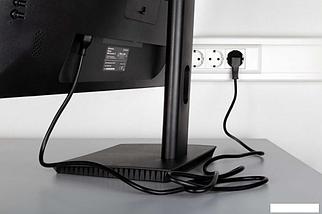 Монитор IRBIS SmartView IMVW24FID01, фото 3