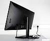 Монитор IRBIS SmartView IMVW24FID01, фото 2