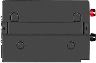 Источник бесперебойного питания ExeGate IdealSine SR-1000.LCD.2SH EX295993RUS, фото 3