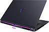 Игровой ноутбук Gigabyte Aorus 16X 9KG-43KZC54SD, фото 4