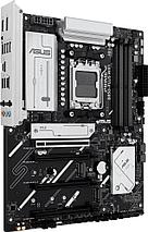 Материнская плата ASUS Prime B850-Plus WiFi, фото 2