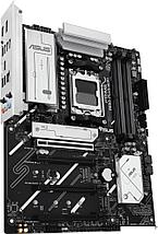 Материнская плата ASUS Prime B850-Plus WiFi, фото 3