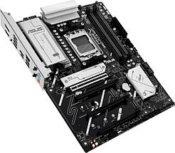 Материнская плата ASUS Prime B850-Plus WiFi, фото 2