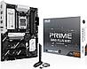 Материнская плата ASUS Prime B850-Plus WiFi, фото 3